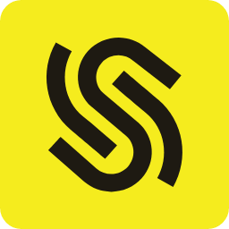 Logo SchooLinks, Inc.