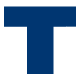 Logo Trago Mills (Merthyr) Ltd.