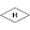 Logo Fin-Ex Property No. 4 (UK) Ltd.