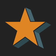 Logo TEV Holdings Ltd.