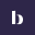 Logo Beam Organics, Inc.