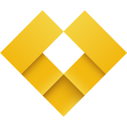Logo WB Plus AD Morgan Ltd.