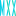 Logo Mashtraxx Ltd.