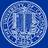 Logo The Institute for Money, Technology & Financial Inclusion