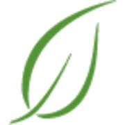 Logo SmithFoods, Inc.
