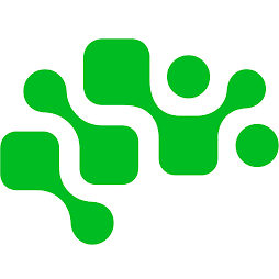 Logo RTW Investments /Venture/