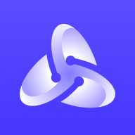 Logo Atomic FI, Inc.