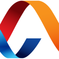 Logo Lassen Therapeutics LLC