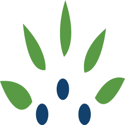 Logo Castellan Group LLC