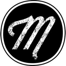 Logo Marqii, Inc.