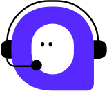 Logo Hi Auto Ltd.