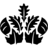 Logo TRP Trading Co. Ltd.