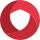 Logo Protected.net Group Ltd.