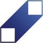 Logo Lucidya LLC