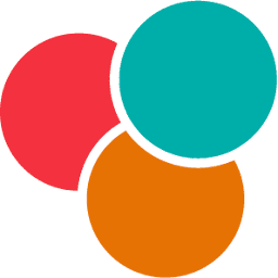 Logo Fleetsolve Ltd.