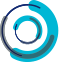 Logo HMI, Inc.