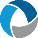 Logo Visual Kinematics, Inc.