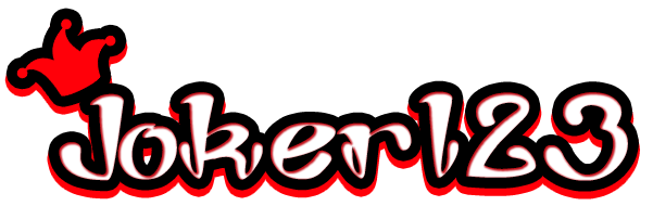 Logo Mekonos, Inc.