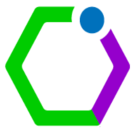 Logo Anomera, Inc.