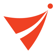 Logo FETC International Co., Ltd.