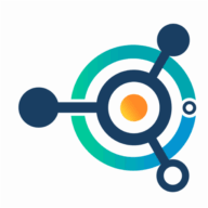 Logo Cloudbrink, Inc.