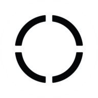 Logo OXOS Medical, Inc.