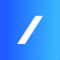 Logo PhazeRo