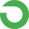 Logo Tallano Technologie SAS
