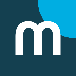 Logo Milieu Insight Pte Ltd.