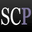 Logo SkinCare Physicians, Inc.