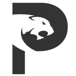 Logo Enterforce, Inc.
