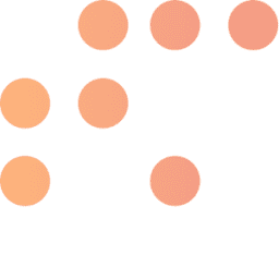 Logo Tactile Mobility Ltd.