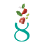 Logo Farm8 Co., Ltd.