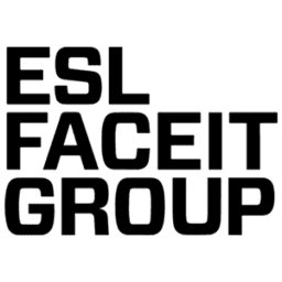 Logo Vindex LLC