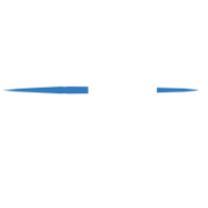 Logo FreePoint Technologies, Inc.