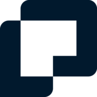 Logo Platform Insurance Management Inc.