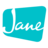 Logo Jane Software, Inc.