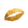 Logo Sara Happ, Inc.