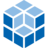 Logo UNIFI Labs, Inc.