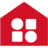 Logo Yuen Foong Shop Co. Ltd.
