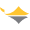 Logo Pliteq, Inc.