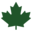 Logo Hometurf Lawn Care, Inc.