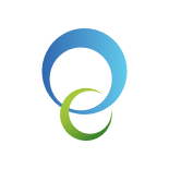 Logo Ikarovec Ltd.