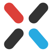 Logo RxAll, Inc.