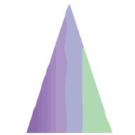 Logo Wearisma Ltd.
