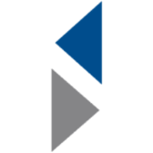 Logo Lincoln Road Global Management LLC
