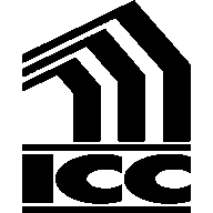 Logo ICC Property Management Ltd.