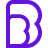 Logo Become Technological Solutions Ltd.