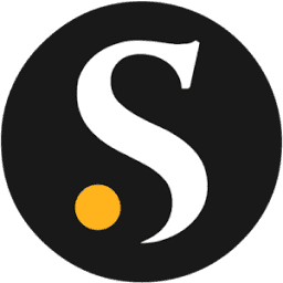 Logo SkyPoint Cloud, Inc.