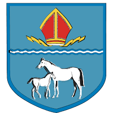 Logo East Cambs Trading Co. Ltd.